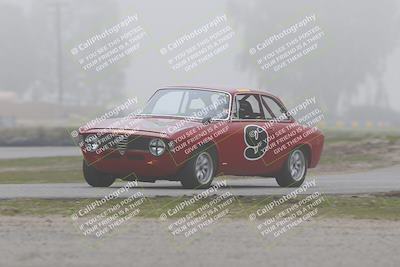 media/Jan-17-2026-VARA University (Sat) [[0e7bc3e19f]]/Gold/Session 1 I5 Straight/